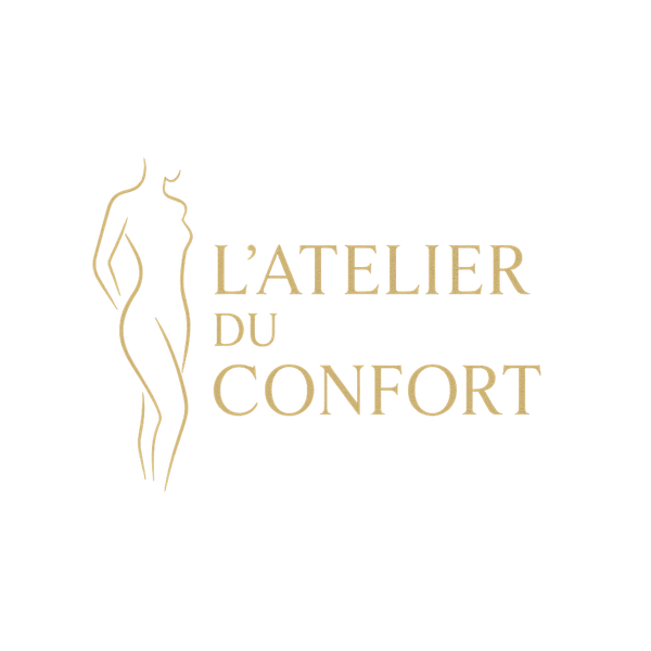 L'Atelier Du Confort